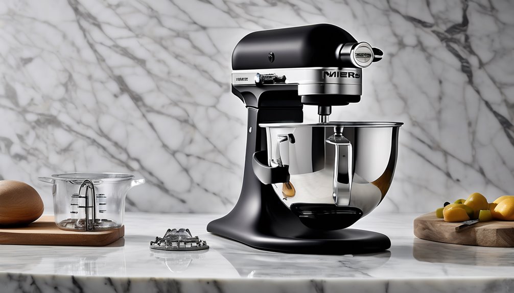 energy torque capacity versatility