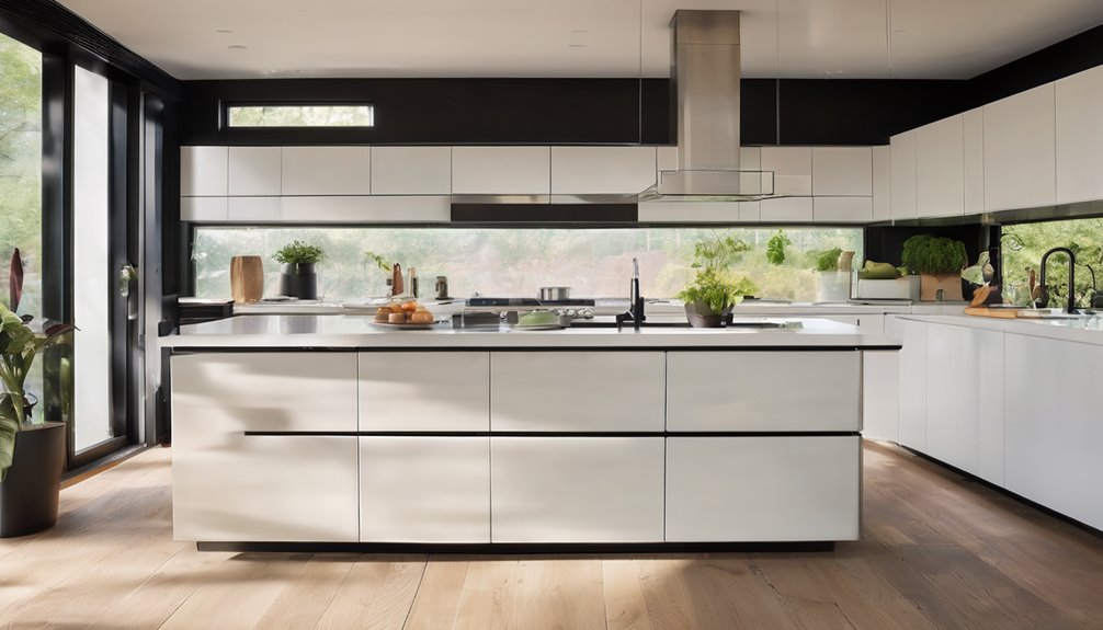 energy upgrades boost roi and comfort