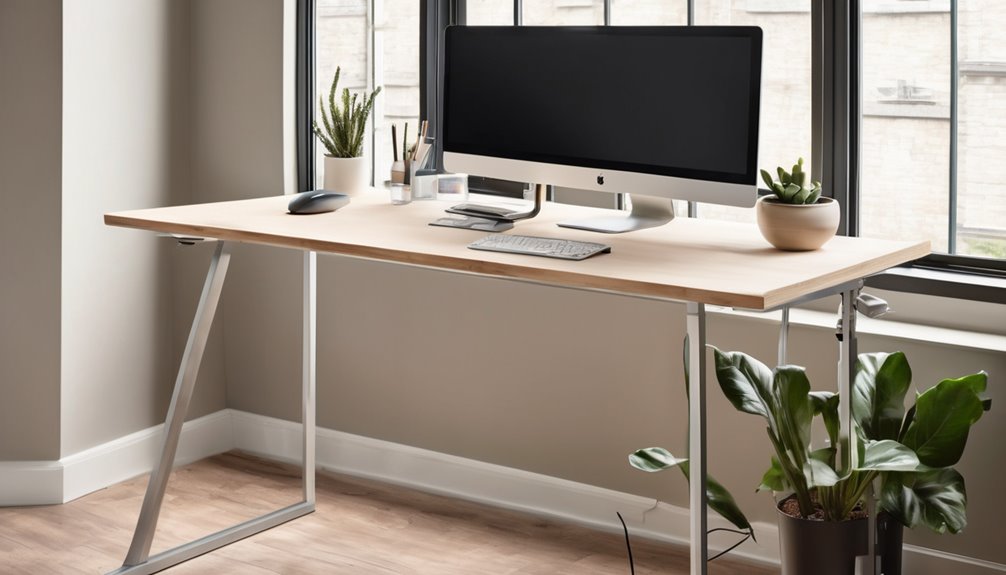 ergonomics capacity range reliability