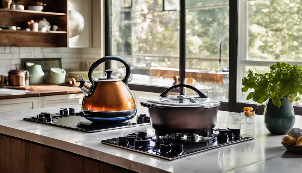 evidence based smart upgrade budgeting