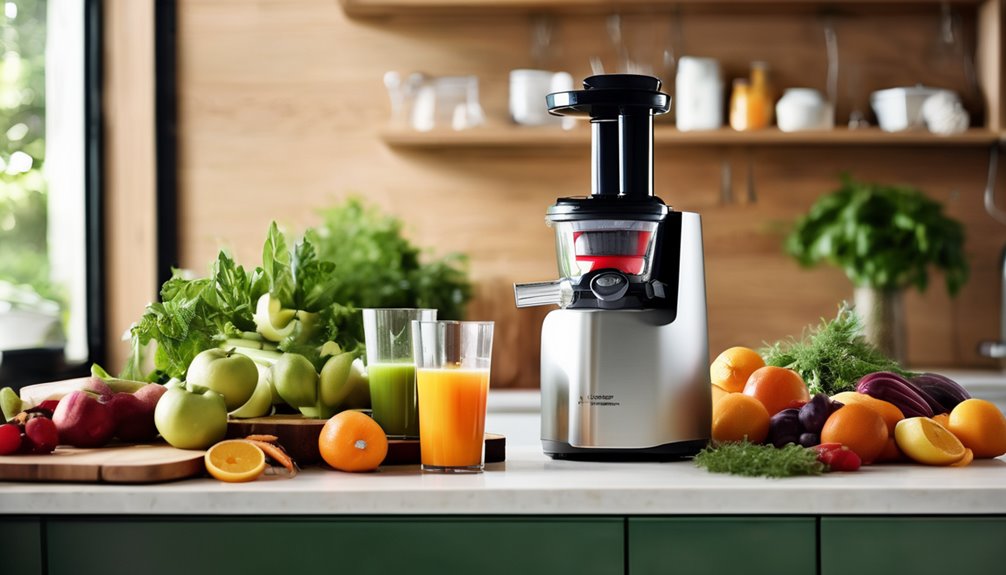 feed chute yield noise safety