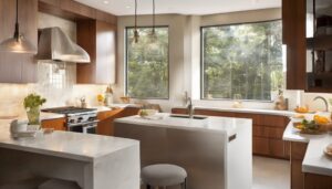 five best low cost kitchen lighting upgrades