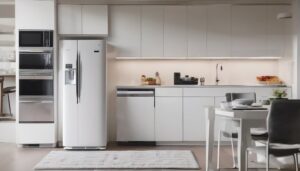 five tips for renters budget friendly energy efficient appliances