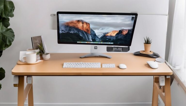 flexispot en1 standing desk review