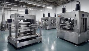 four best heavy duty cold presses