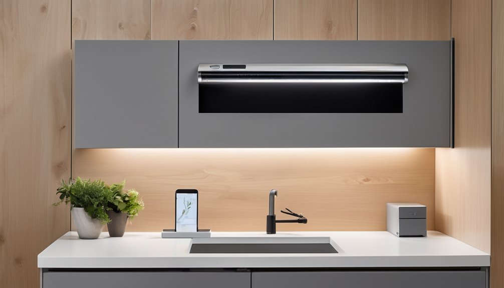 four word phrase retractable hose vacuum sealers list