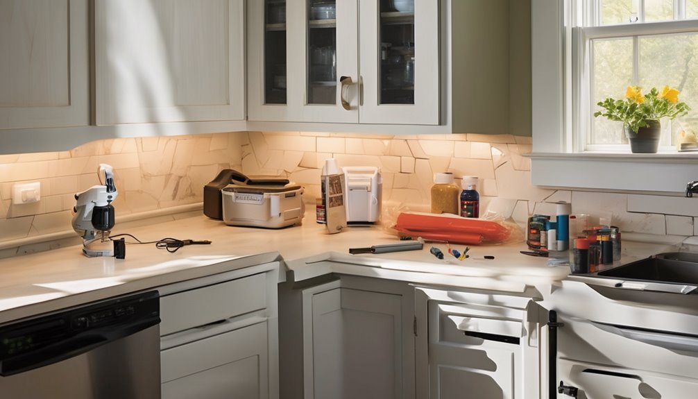 four word summary safe basic wiring guidelines