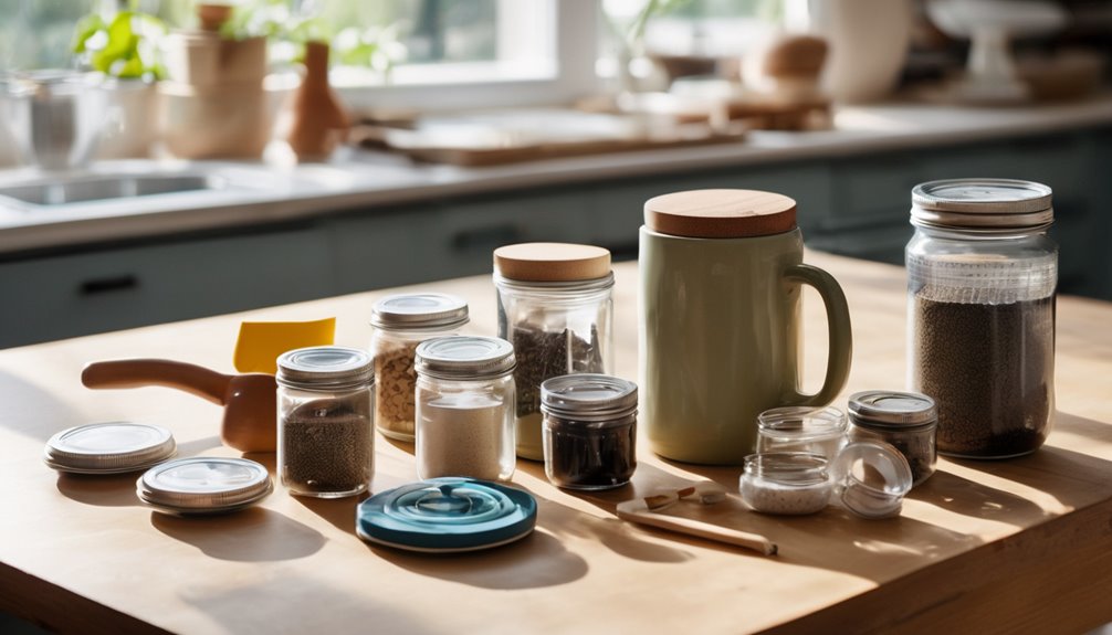 frugal gear big value