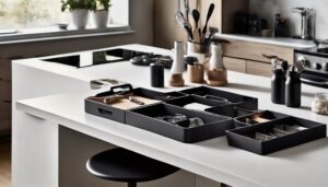frugal kitchen gear trends 2026