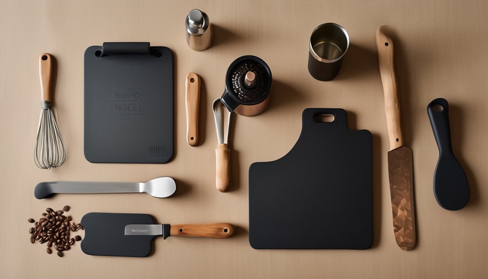 frugal kitchen gear values durability