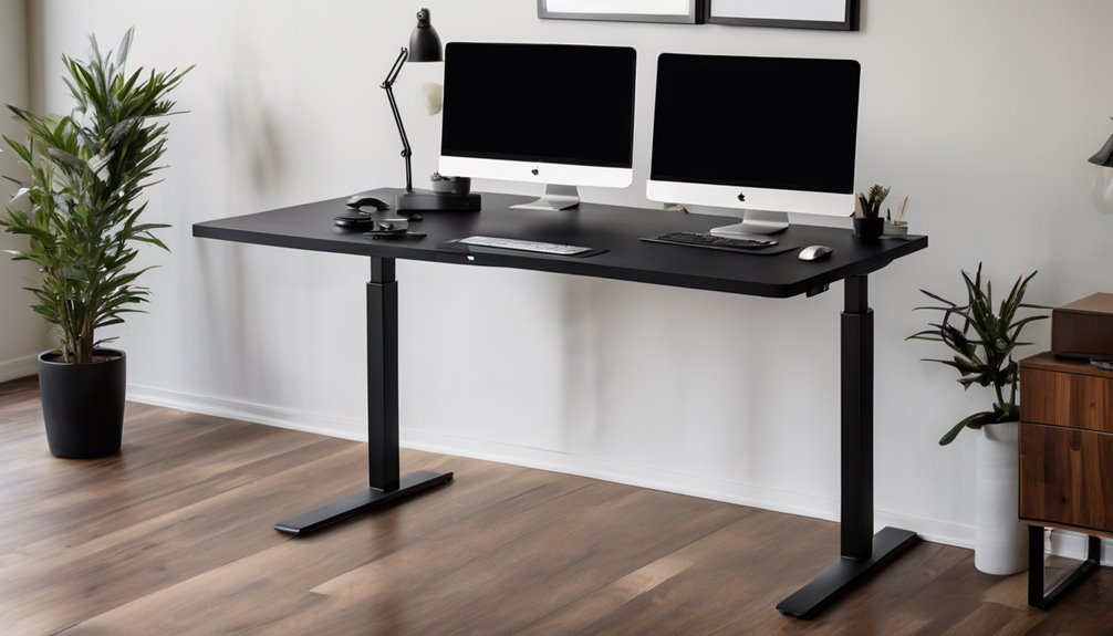 fsc certified wood sturdy lift