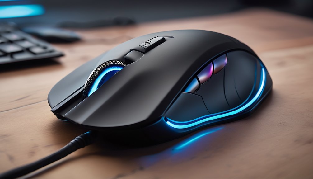 grip comfort precision customization compatibility