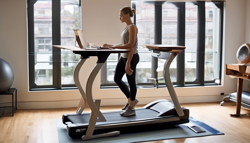 height range weight capacity stability presets