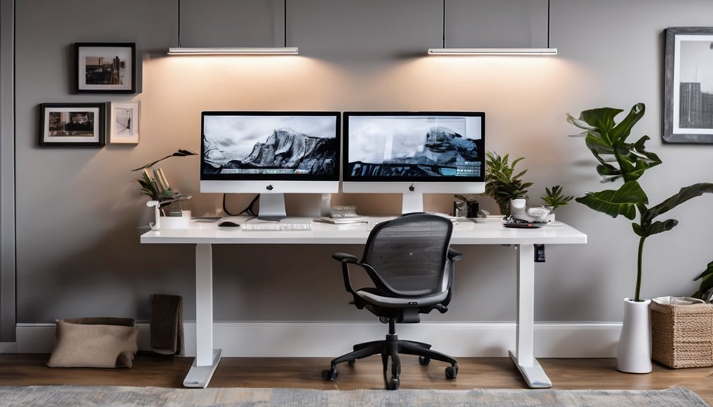 height range weight monitors stability