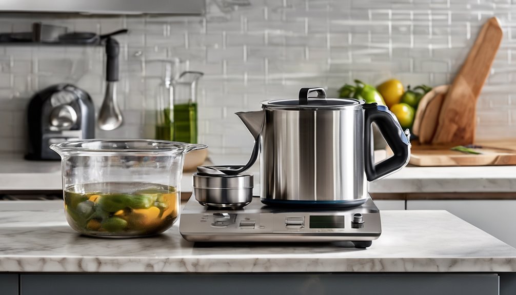 high efficiency energy star considerations