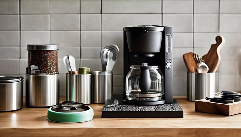 high impact low cost kitchen upgrades