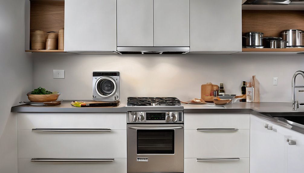 hose vacuum sealer selection criteria