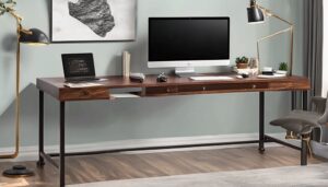 huanuo 48 desk review four word phrase review of 48 inch desk