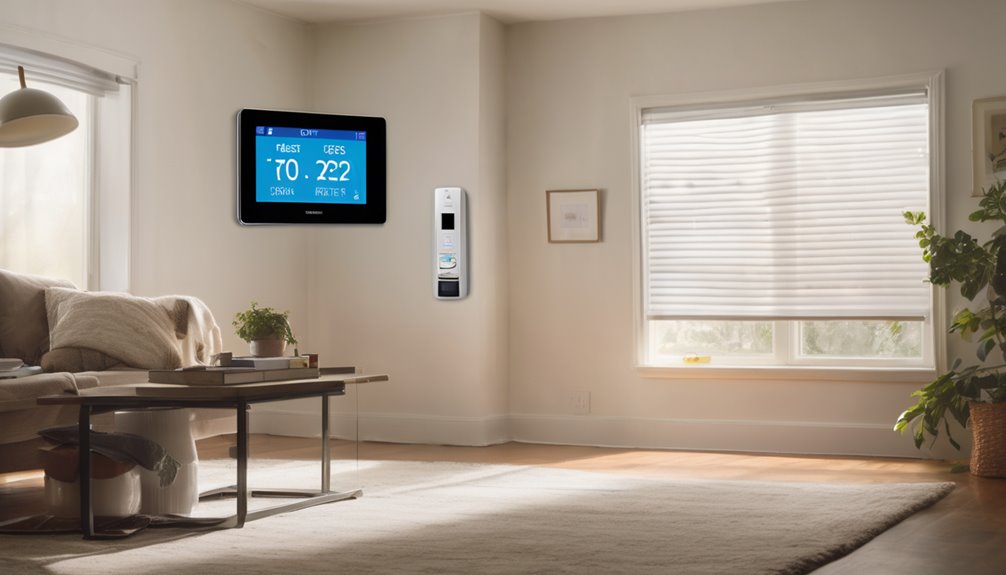 identify top energy costs save