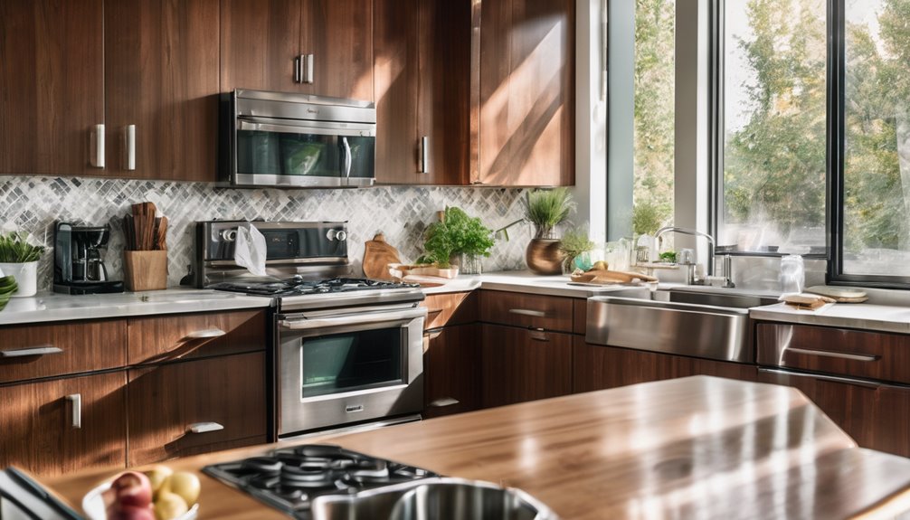 independent verified energy labels reliability