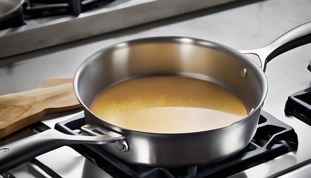 inexpensive cookware even reliable efficiency