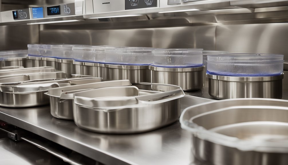 insulation stability capacity considerations