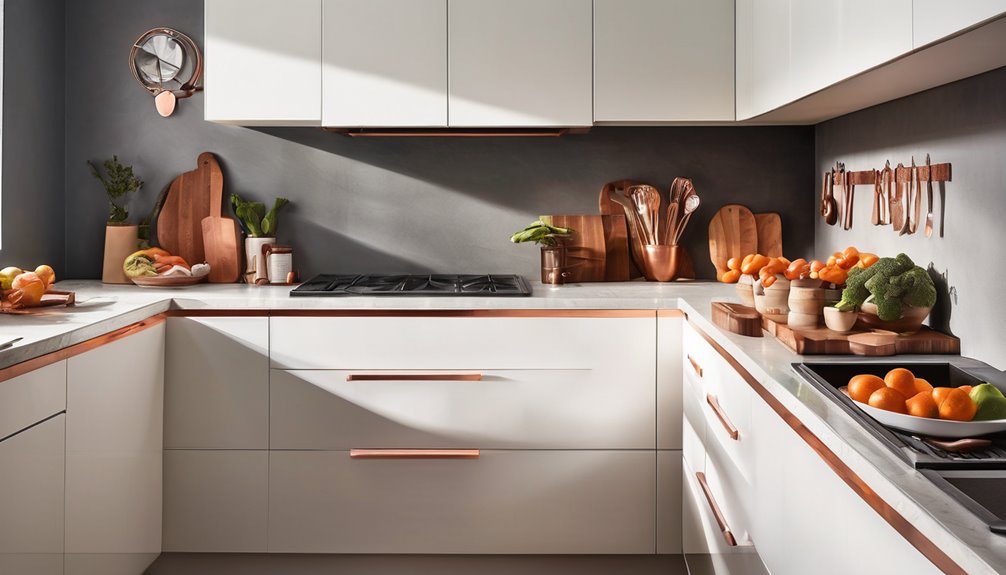 kitchen upgrade budget and goals guide