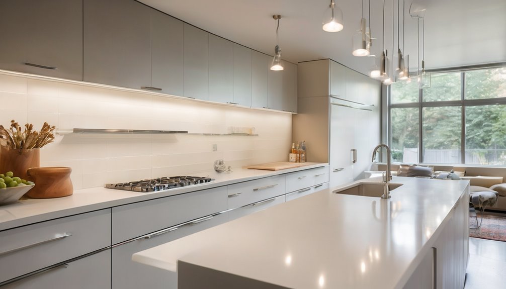 led bulbs fixtures dimming essentials