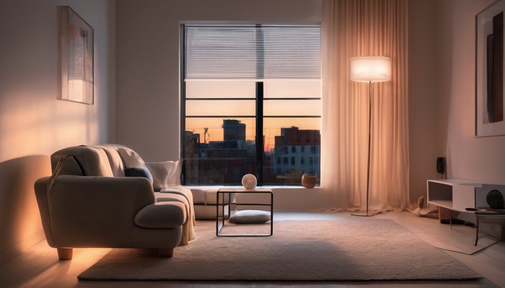 led lighting upgrades cut costs gradually