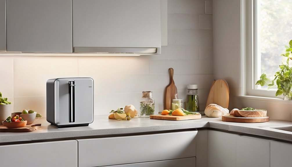 lighting hvac appliances energy priorities