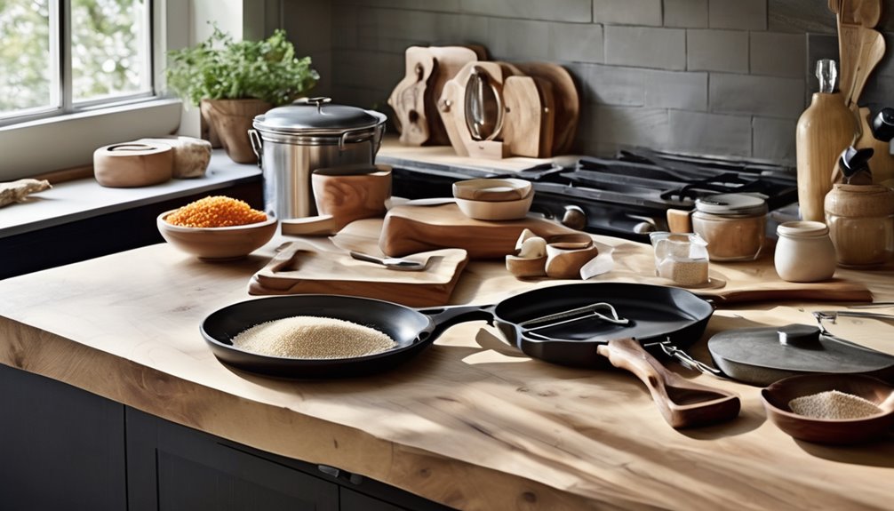 long term value practical need risk