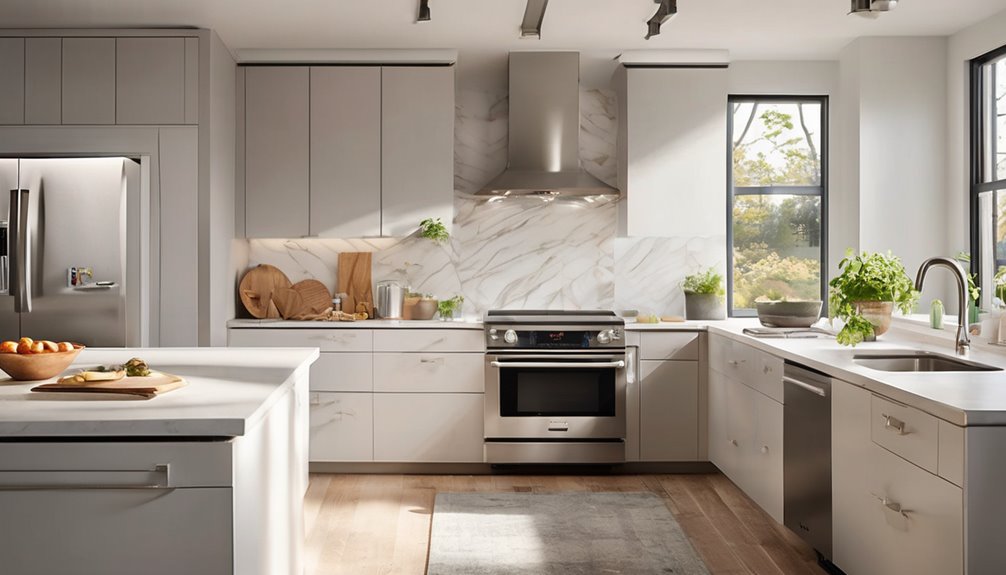 low cost energy saving quick wins