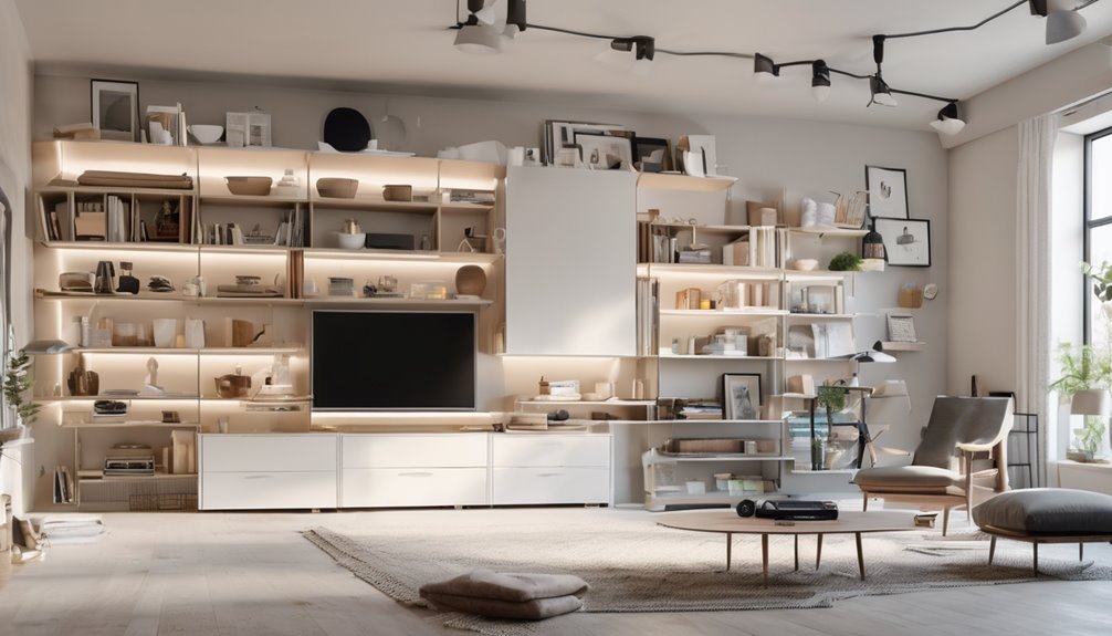 low cost upgrades boost productivity