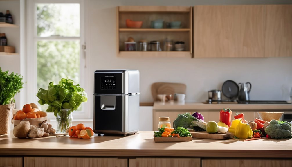 lower energy steadier comfort savings