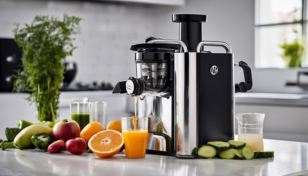 magnetic twin gear evaluation factors