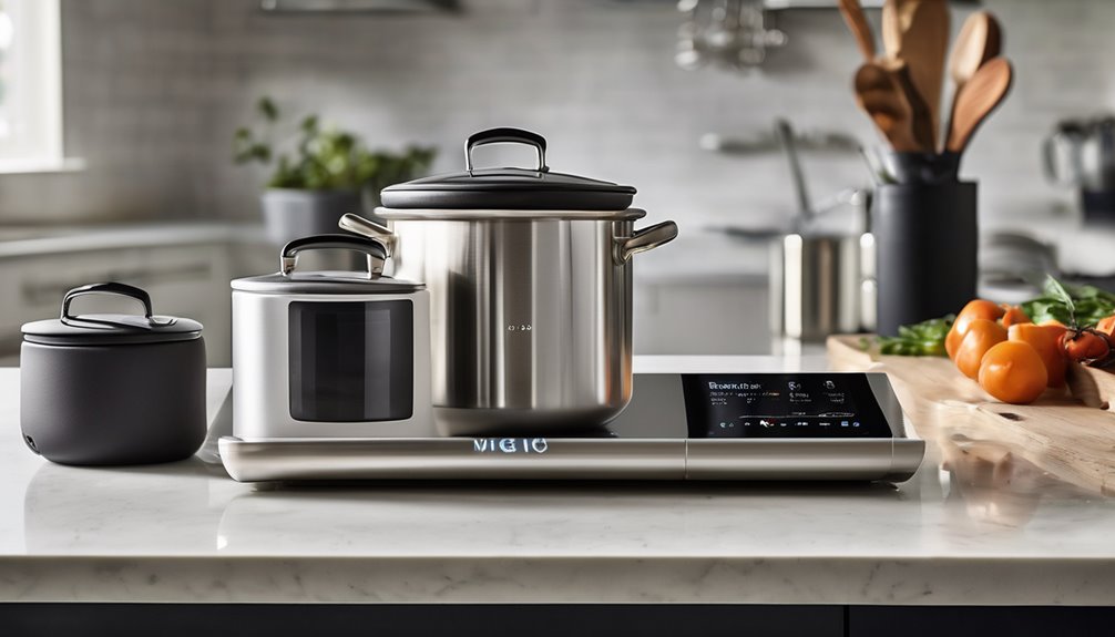 maintenance routine sustains efficient longevity