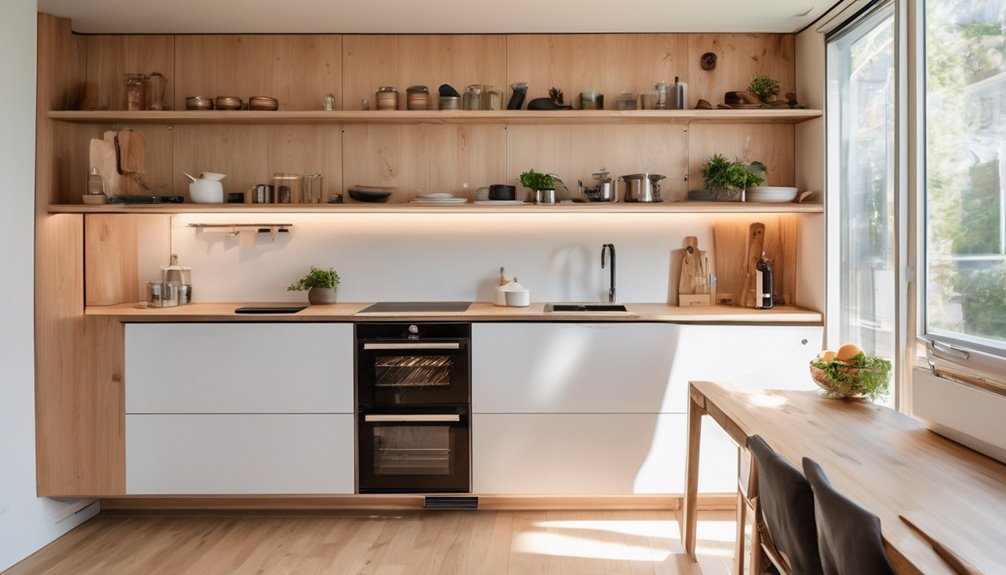 map zones minimize steps boost energy