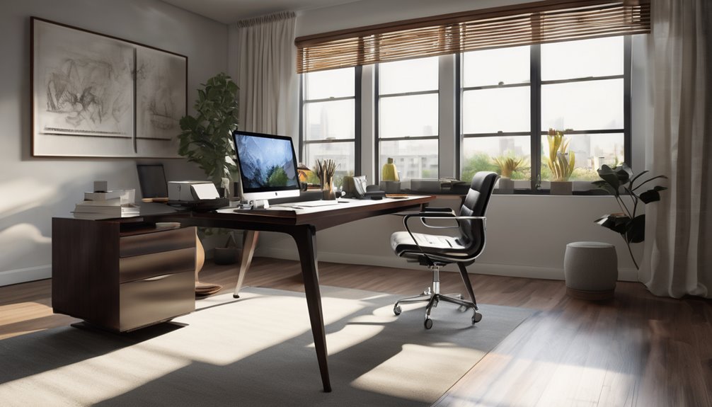 maximum weight limits driving safety thresholds