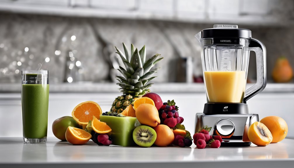 motor blades capacity programs