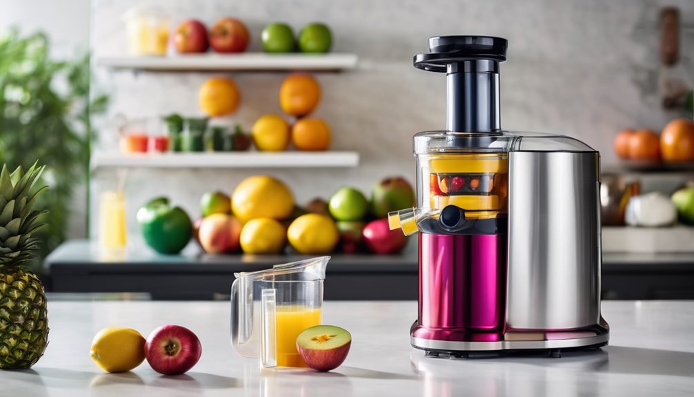 motor capacity yield durability downtime