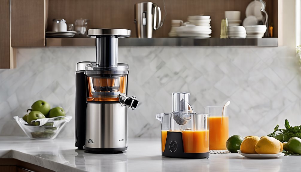 motor force speed yield efficiency