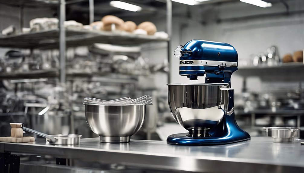 motor power capacity durability safety