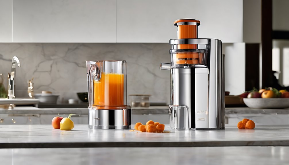 motor power efficiency real world output