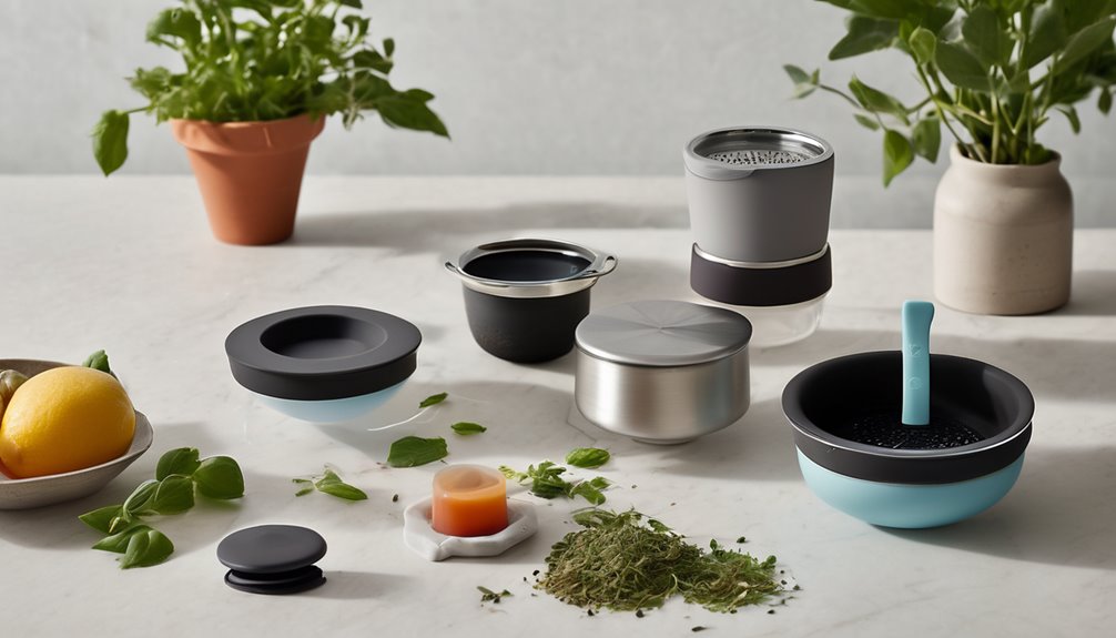 multi use budget friendly kitchen gadgets