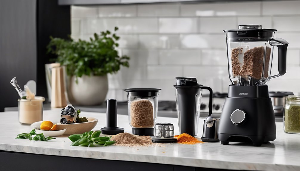 multi use budget friendly kitchen gear