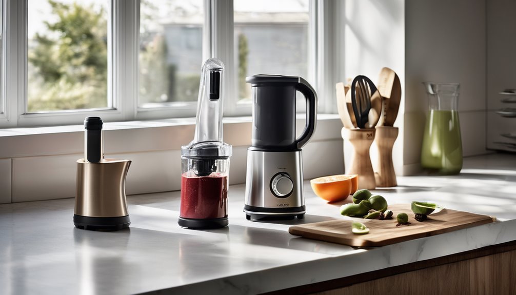 multifunction kitchen tool hub