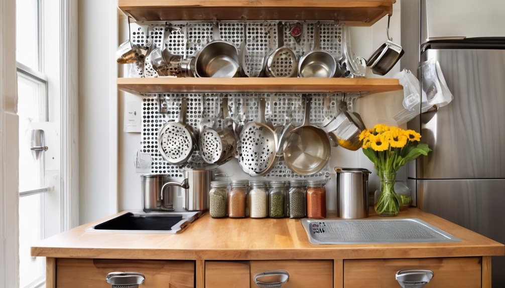 multipurpose tools consolidate gadgets