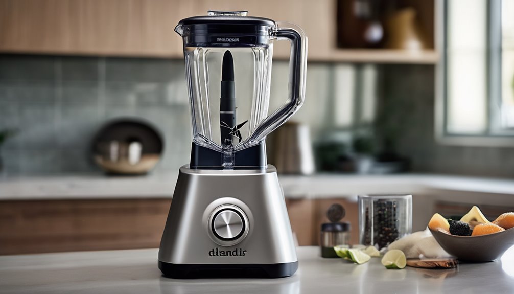 noise reduction enclosure design maintenance