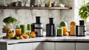 non electric juicers mind blowing choices