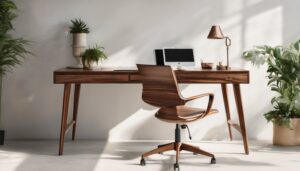 offigo 71 inch desk review